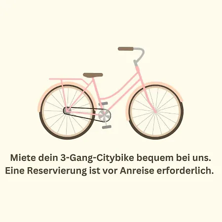 Weinquartier Gruene * Naumburg (Saale)