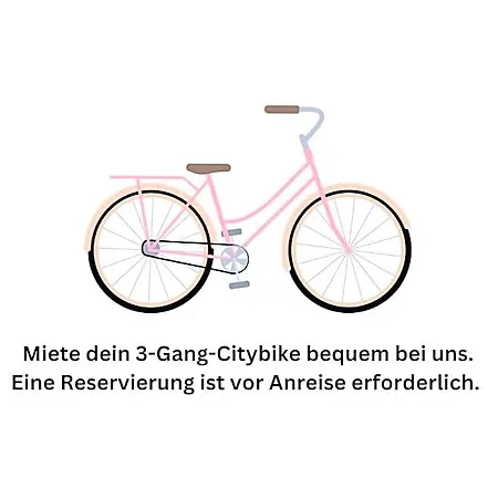 Weinquartier Gruene 70 Qm Kamin Kueche Parkplatz Turmzimmer * Naumburg (Saale)